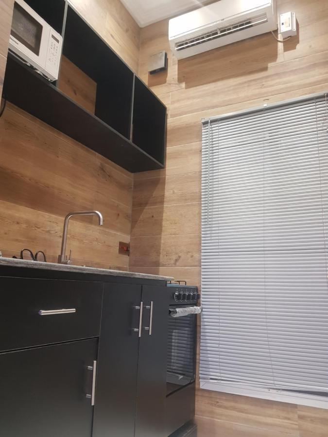 فندق House X أبوجا المظهر الخارجي الصورة